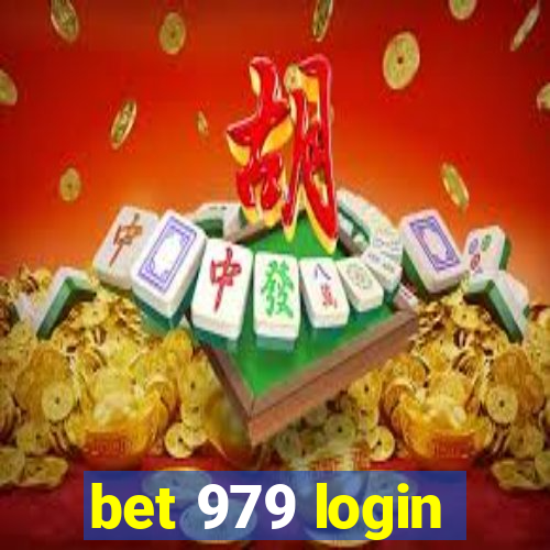 bet 979 login